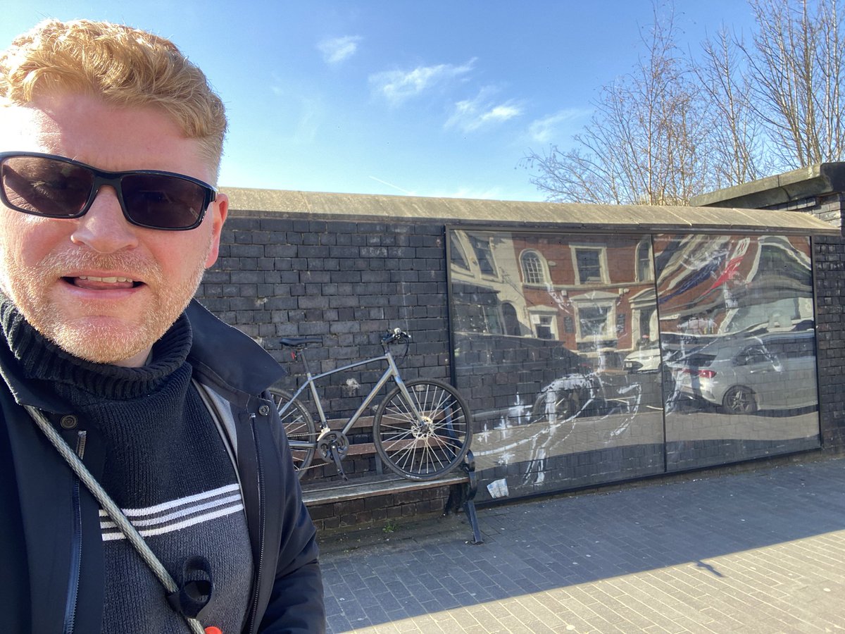 David Brooks tweet media