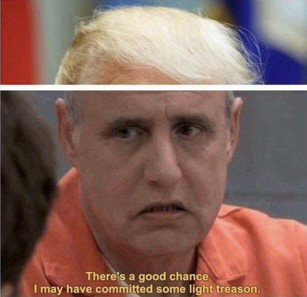 Josh RR Jokien tweet media