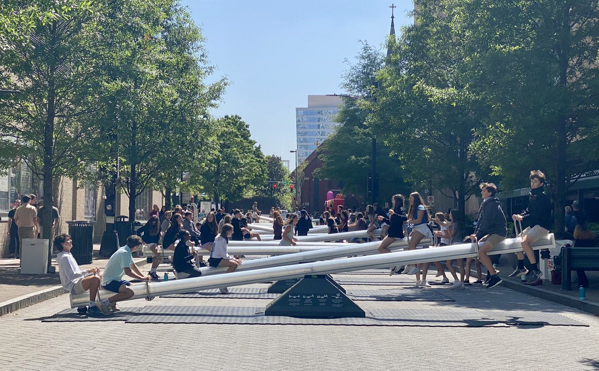 Amy Kathryn Strecker tweet media