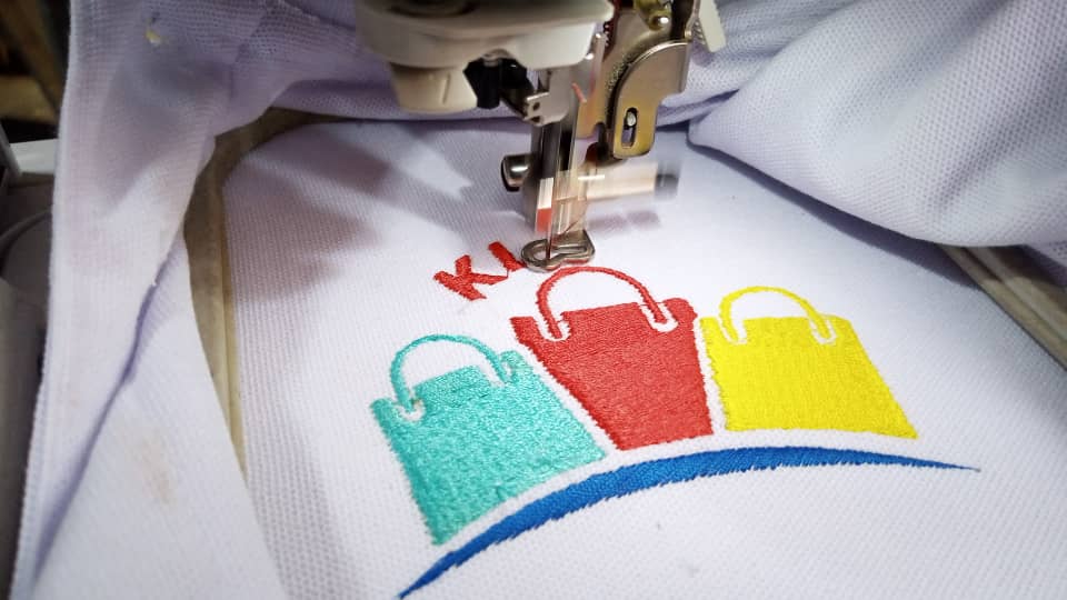 paasy tweet media