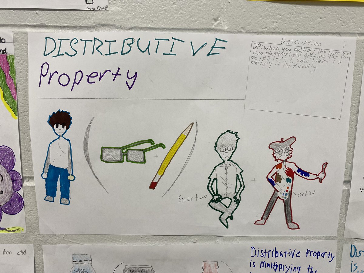 Erin Terbecki tweet media