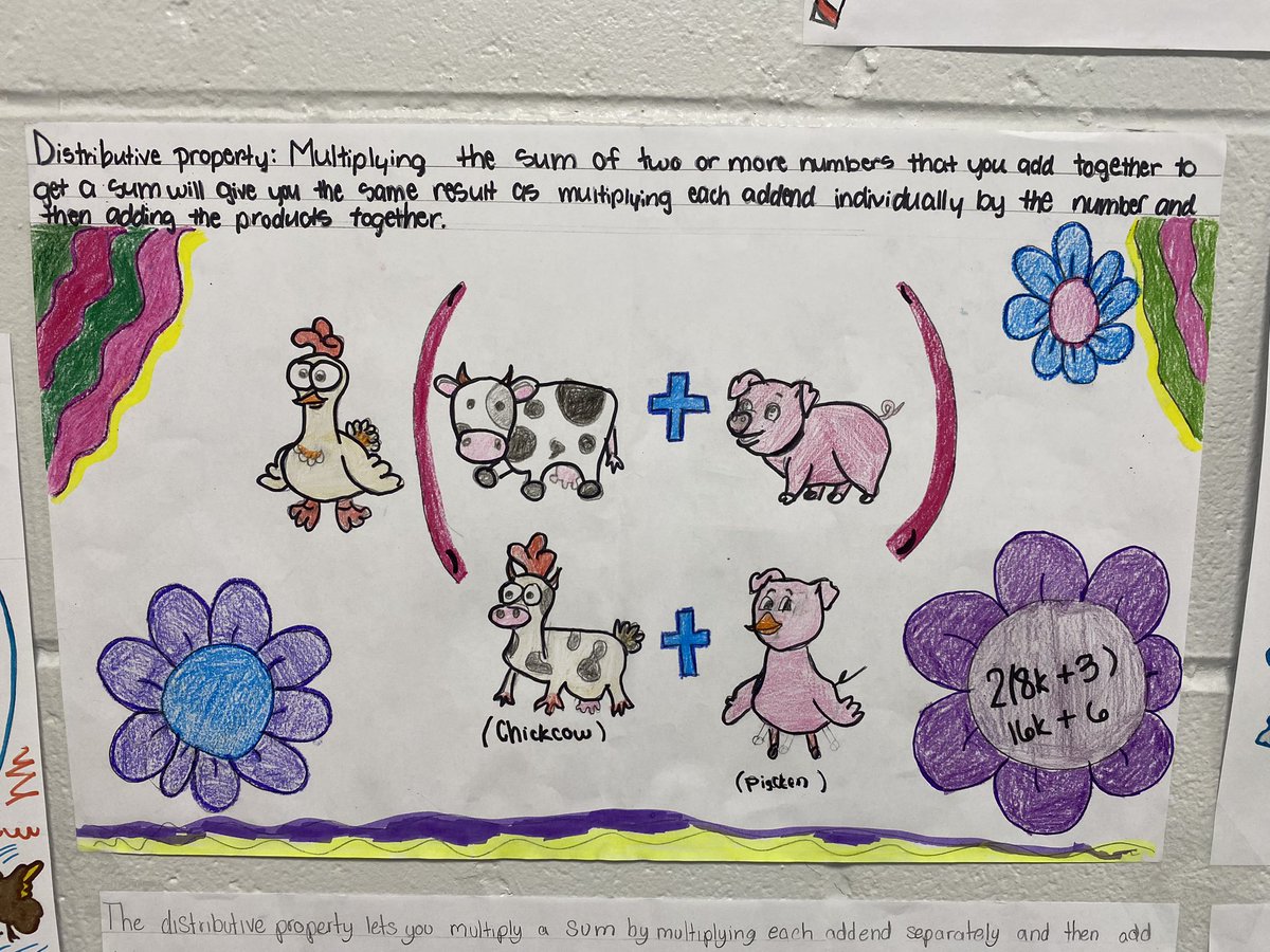 Erin Terbecki tweet media