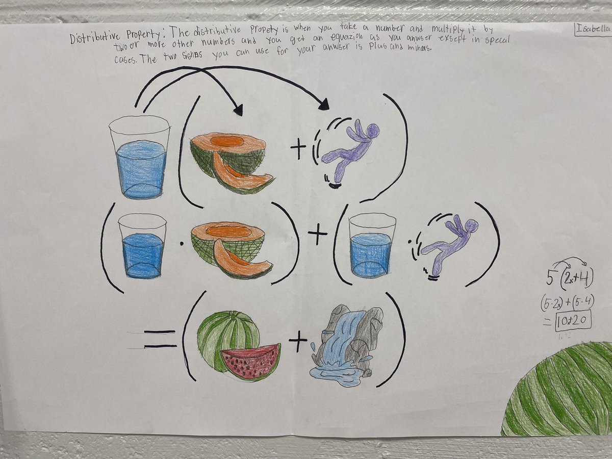 Erin Terbecki tweet media