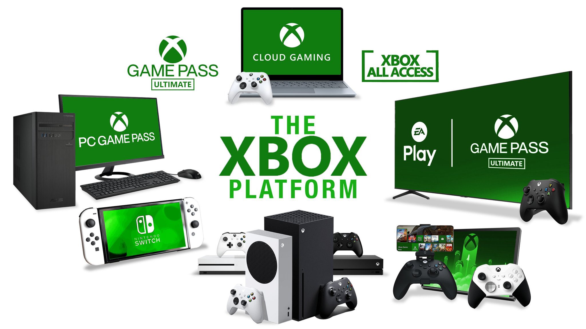 Xbox Gamer D on Twitter: "@Alejandroid1979 https://t.co/iRTZcK476x