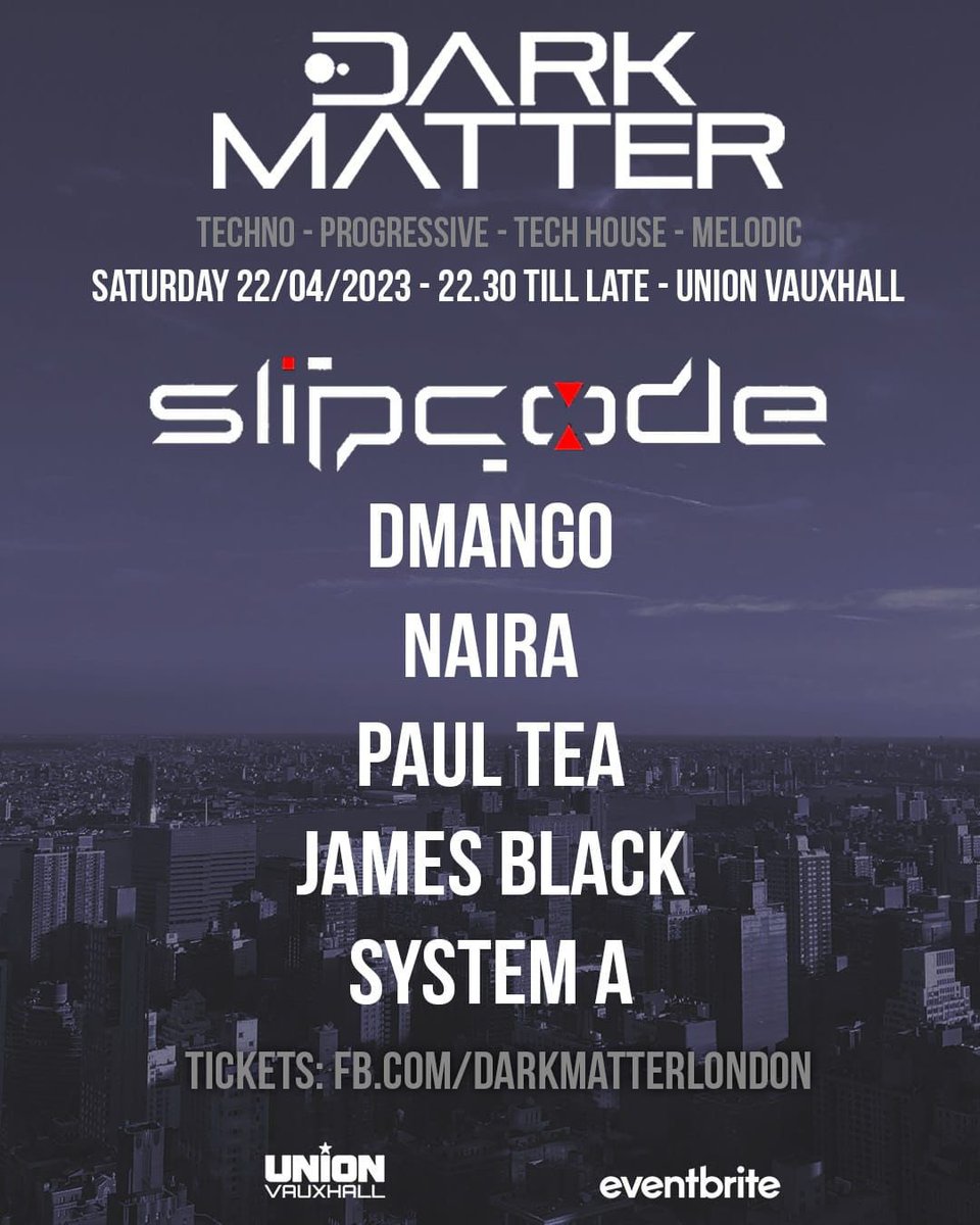 💥💥💥💥💥 London I’m coming!