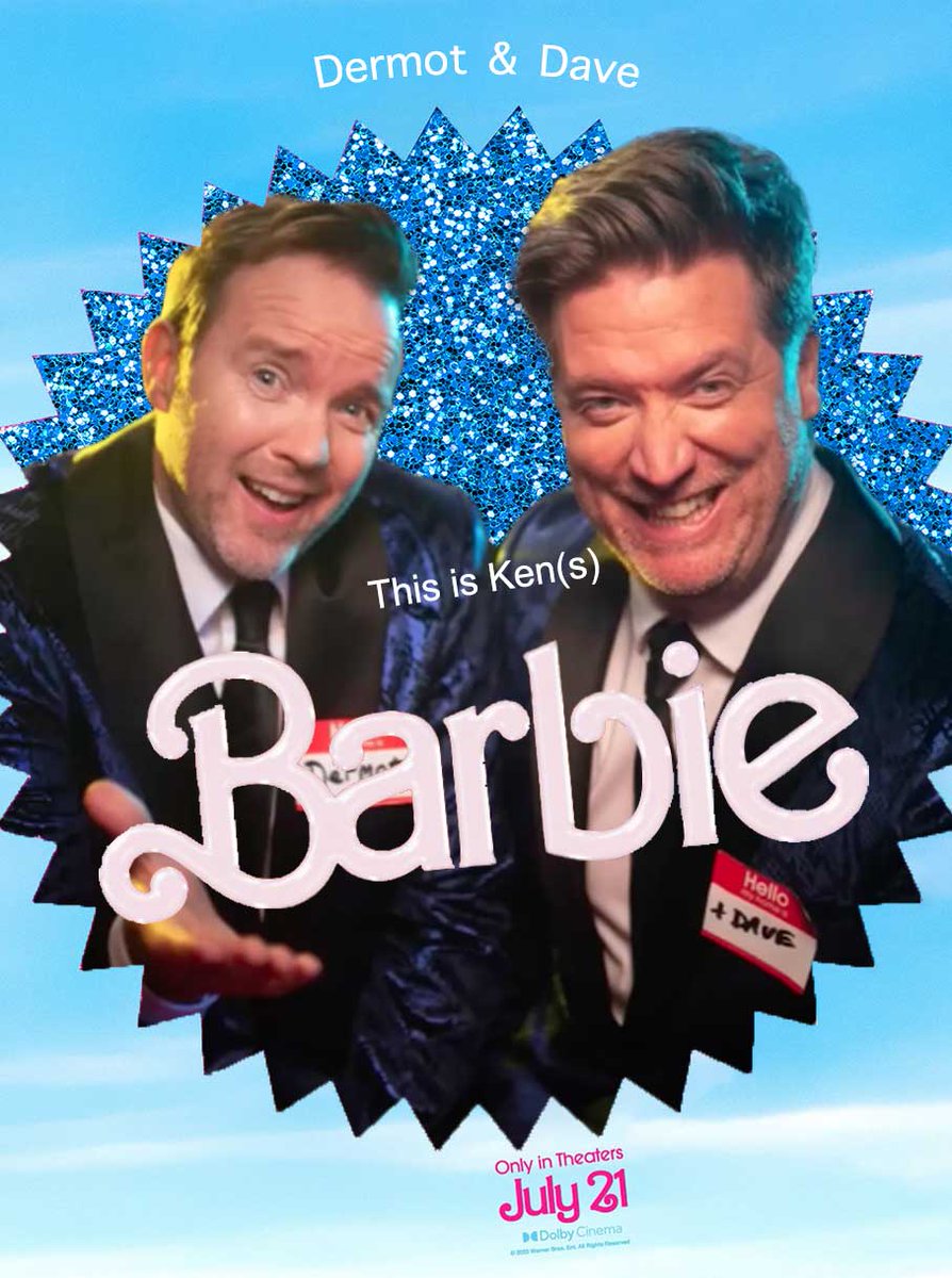 Today FM 💛 tweet media