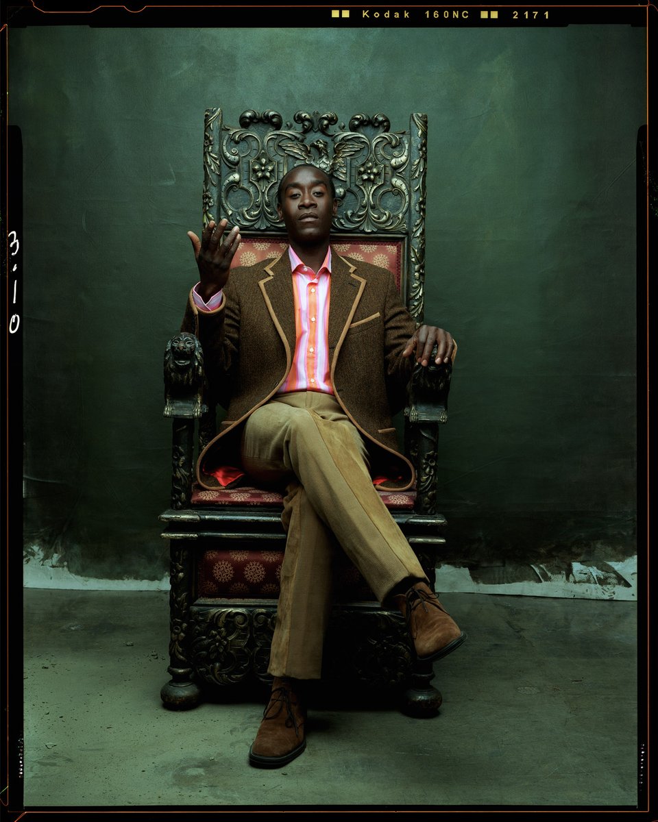 Don't miss ... An Evening With Diego Uchitel!

An in-person event!

6pm-9pm PT, Thursday, April 20th

This ICON in the industry will talk about his career and share some of his beautiful, timeless images and share the stories
behind them!  @diegouchitel

APA Members $10, Students