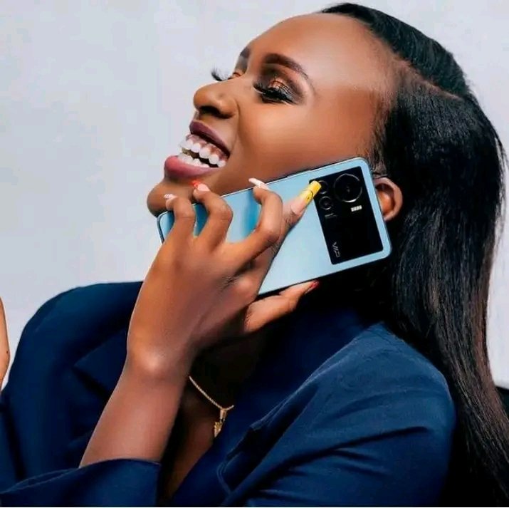 Stars gallery/ MUSIC ANALYST ☠️ tweet media