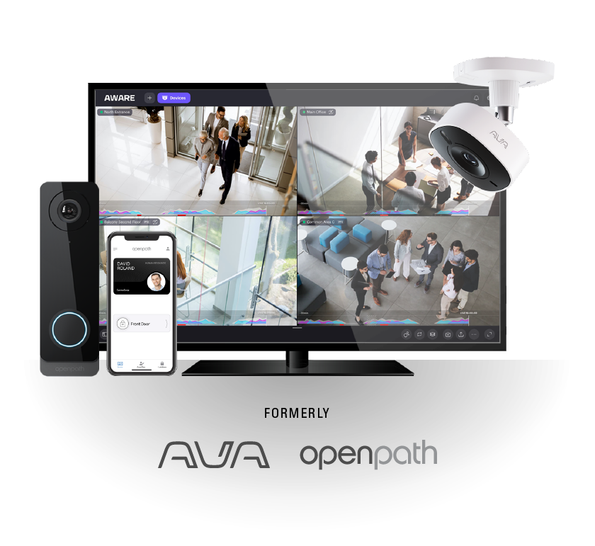 Motorola Solutions tweet media