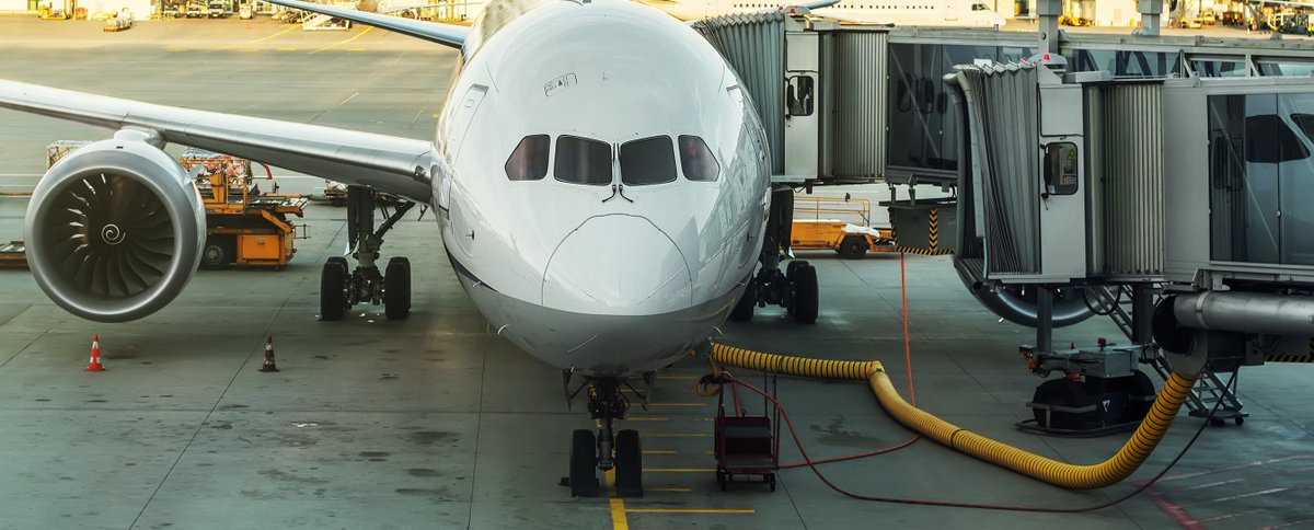 ABCIndustries1's tweet photo. ABC Industries is a proud manufacturer of PCA and lavatory hoses for the aviation industry. Check out our website for more information on our line of products.
https://t.co/6OH5QORqpb

#ABCIndustries # #aviationindustry #MROAM #ventilation #engineered #textiles https://t.co/y9BjL0M7dP