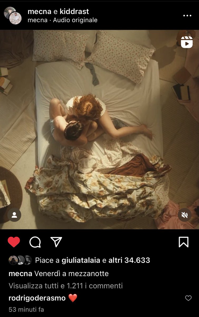 come si passa direttamente a venerdì????🙂🙂🙂🙂