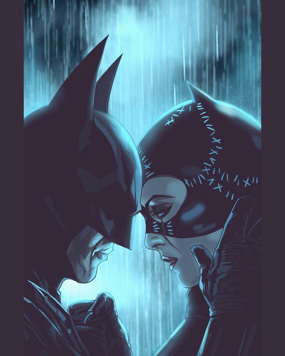 DustinMassey101's tweet photo. Happy 100th Anniversary, Warner Bros! 🎉 From Bugs Bunny to Batman, you've given us a century of unforgettable characters and cinematic moments. Thank you 🎬🍿 #WarnerBros100 #WB100 #100YearsOfMagic #Entertainment #Cinema #Movies #Hollywood https://t.co/cFaeUCM1Sn