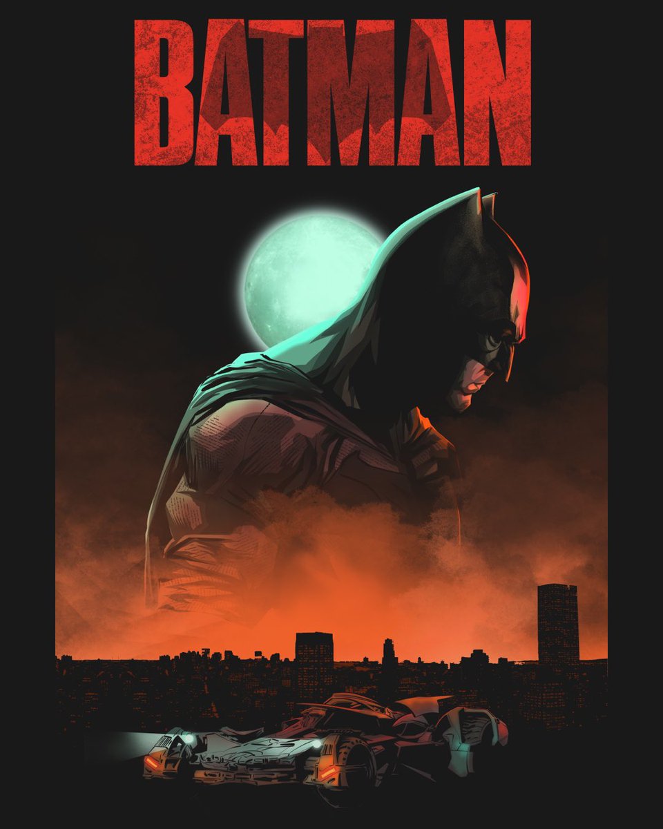 DustinMassey101's tweet photo. Happy 100th Anniversary, Warner Bros! 🎉 From Bugs Bunny to Batman, you've given us a century of unforgettable characters and cinematic moments. Thank you 🎬🍿 #WarnerBros100 #WB100 #100YearsOfMagic #Entertainment #Cinema #Movies #Hollywood https://t.co/cFaeUCM1Sn