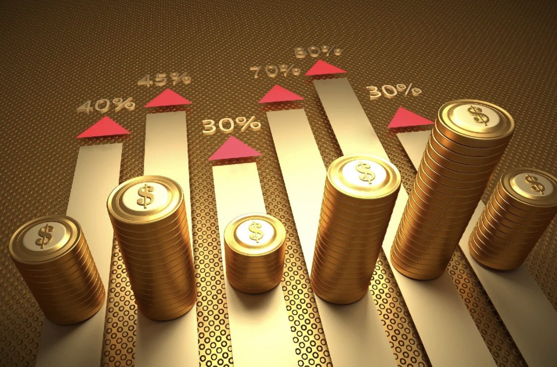 Shawty_Miller's tweet photo. Information difference determines wealth
Cognitive differences determine circle differences and wealth distribution https://t.co/G7K4mNm1dU