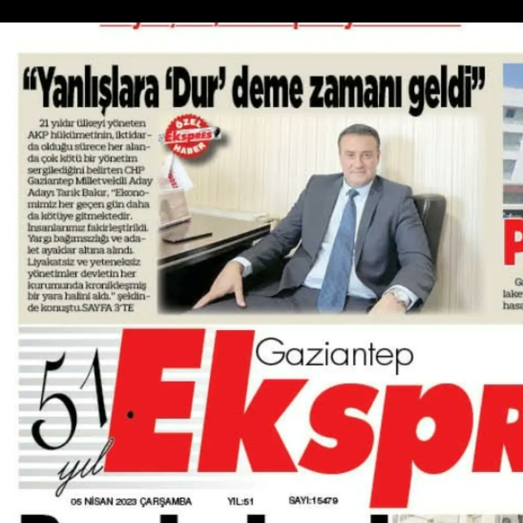 TarikBkr's tweet photo. https://t.co/J0yAAiEduZ https://t.co/OB9e1iFg3b