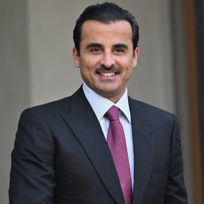Qqatar111's tweet photo. #NewProfilePic https://t.co/1jThPt0ZE5