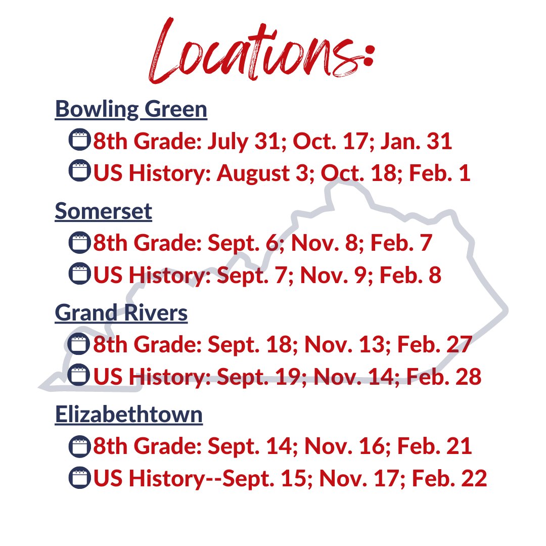 Audrey Harper tweet media