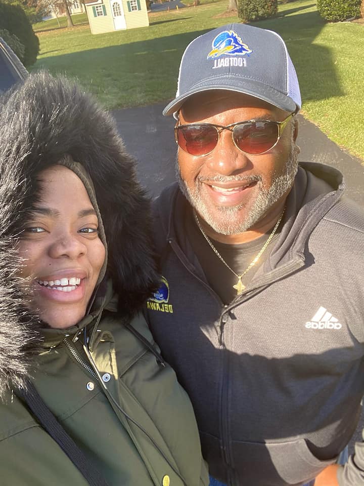 ApostleFrank's tweet photo. I'm so proud of my Natural & "Spiritual Sons & Daughters!" Through the move of the Holy Spirit, y'all are really moving the needle for the Kingdom of God! #PasProud #SatanWeGonnaTearYourKingdomDown https://t.co/iGKFtMFyy2