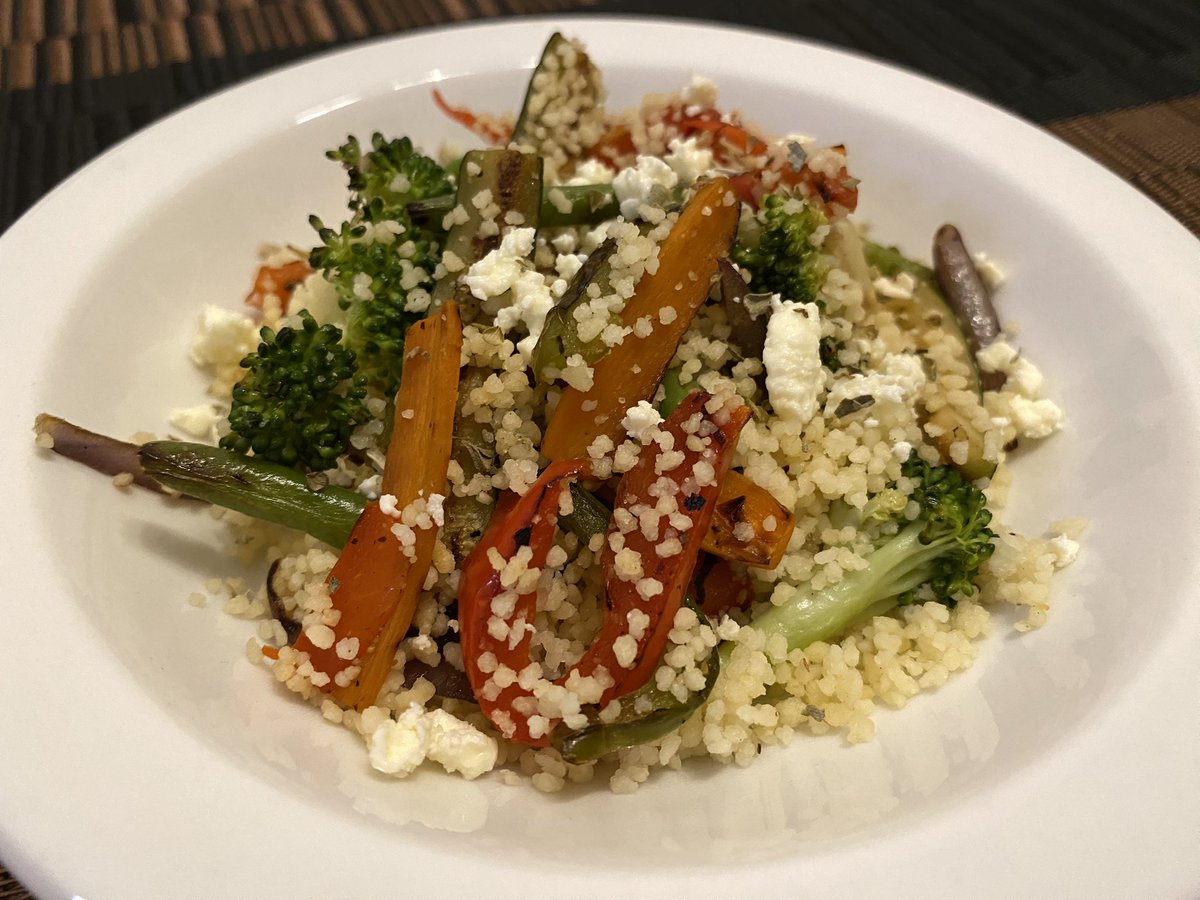 VegadBhavna's tweet image. #HealthyEating #vegetarian #justforaday