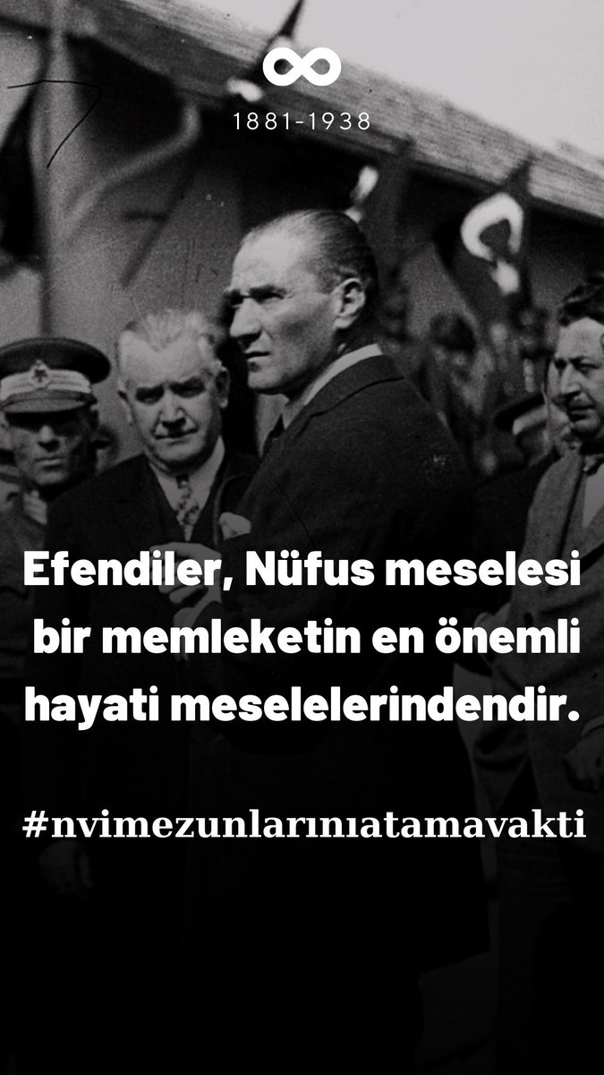 Ülkemizde halkımızın yaralarını sarmak sahada aktif olmak istiyoruz. Nüfus ve vatandaşlık bölümü mezunları alım bekliyor.
#nvimezunlarınıatamavakti #NuefusPersoneli <a href="/sefikaygol/">Şefik AYGÖL</a> @mehmetfatihser5