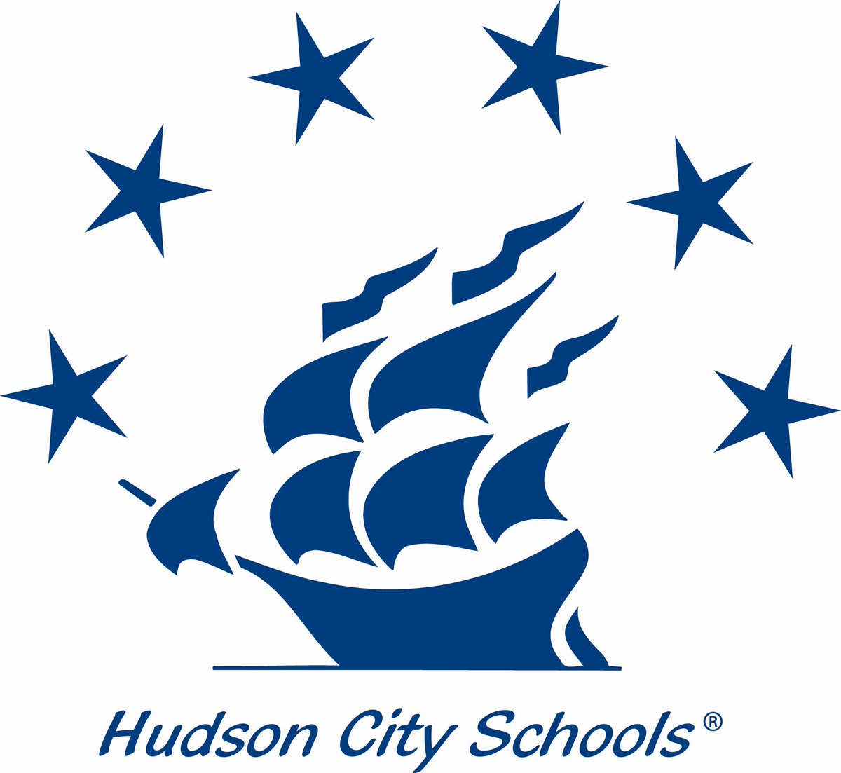 Hudson City Schools is working on a Strategic Plan for the district &amp; has a brief survey for stakeholders. This survey is being conducted by Experience Management Institute, on behalf of the district. The survey will close on April 17 at noon. Thank you!
survey.alchemer.com/.../Hudson-Sta…