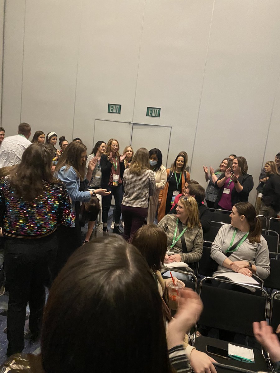 Haley Barkley tweet media