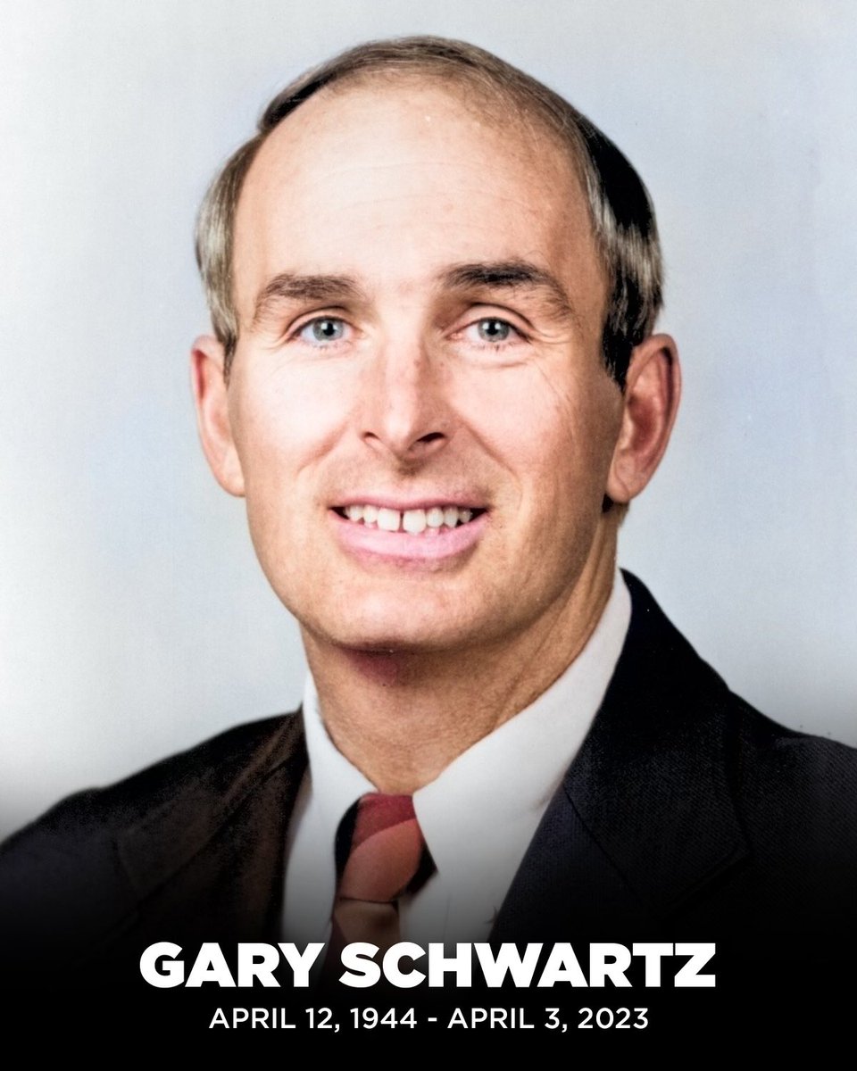 Kansas Track & Field x Cross Country tweet media