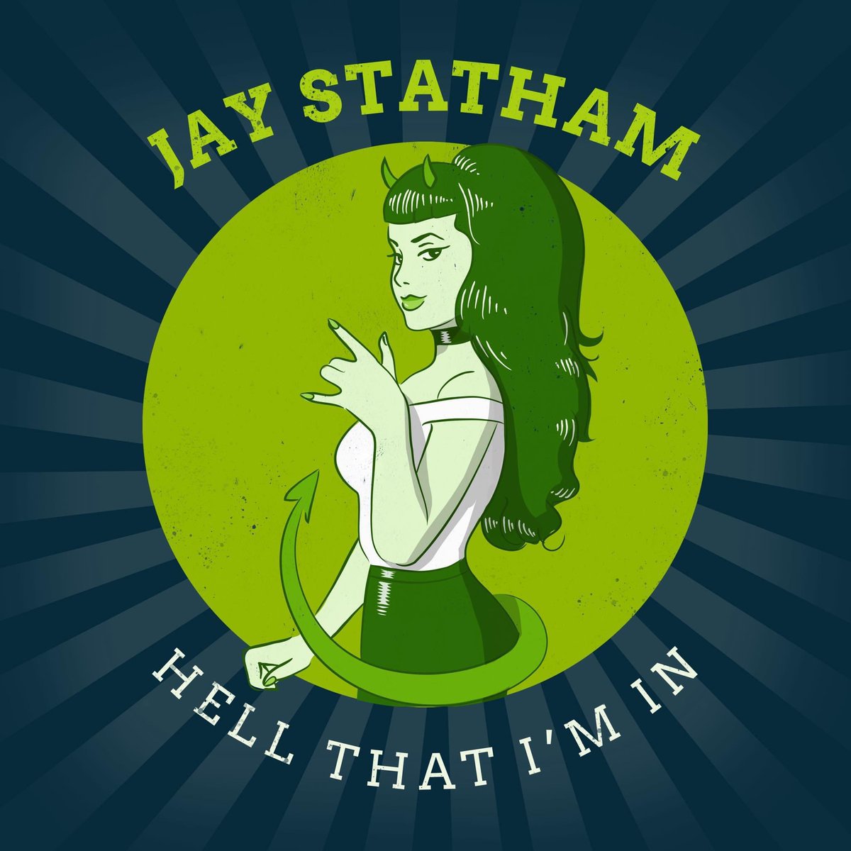 jaystathammusic's tweet photo. May 12, 2023 #NewMusic2023 #jaystatham https://t.co/0xwDlfmXzd