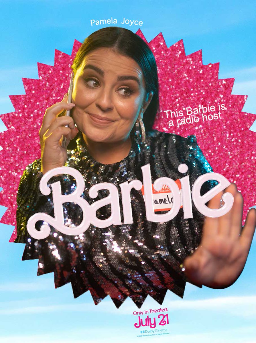 Today FM 💛 tweet media