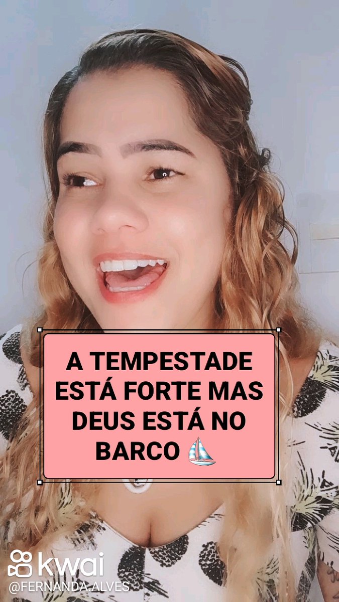 Fernand03788337's tweet photo. Nossa! Este vídeo é muito engraçado!
https://t.co/S86s6PhJYk https://t.co/nGO8399XRv