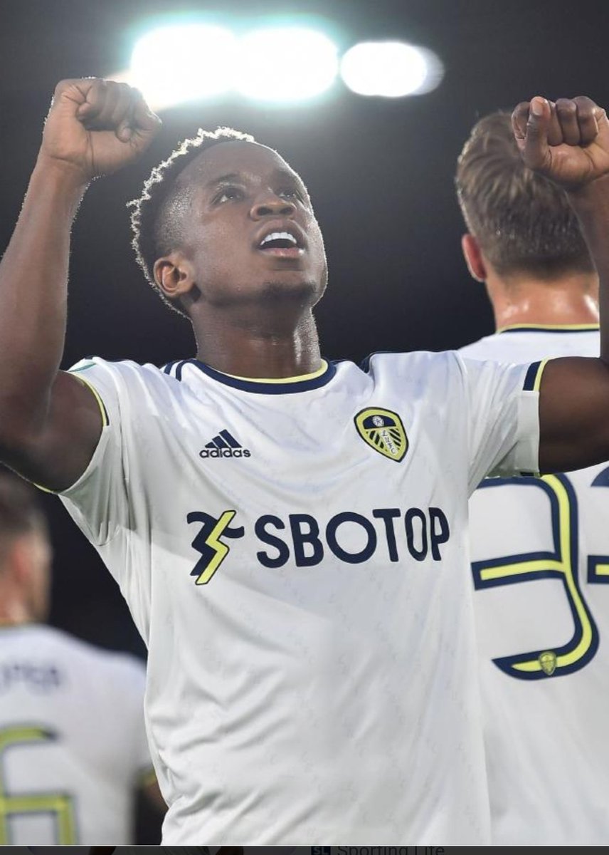 pkmacman's tweet photo. The Leeds United rollercoaster continues... COME ON LEEDS... #LUFC #MOT #ALAW https://t.co/0B7V8QY5tW