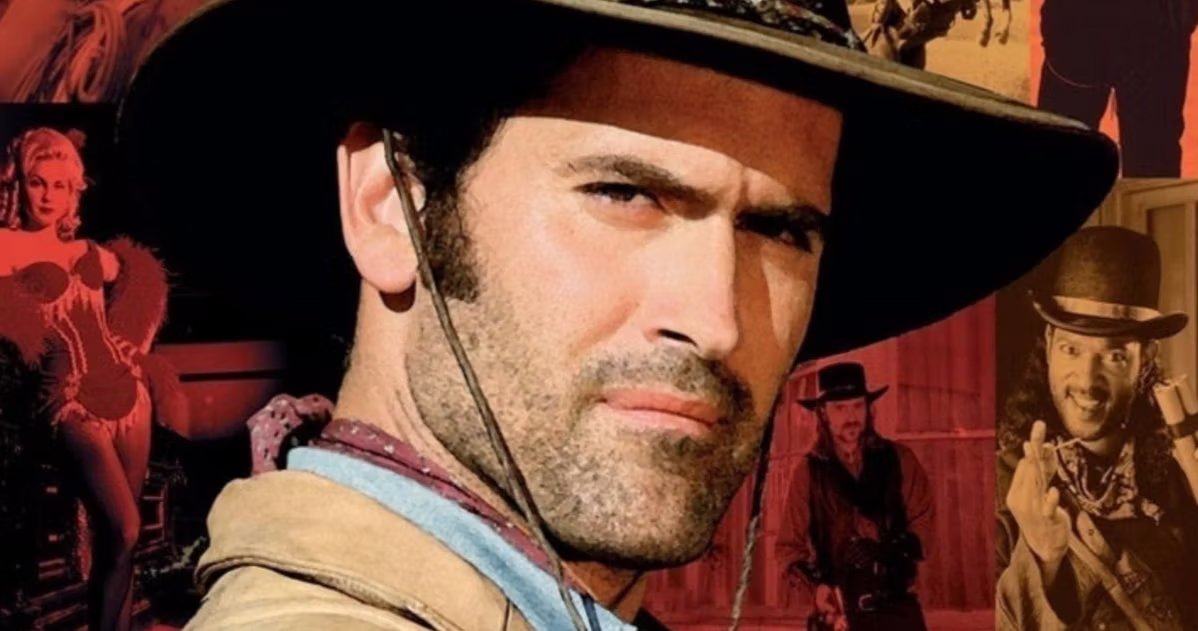 DubipR's tweet photo. Thank you @paulscheer @TheAmyNicholson for having the immortal @GroovyBruce on a fantastic @unspooled Top 3! Bruce is truly one of the last Hollywood stars. His stories are amazing and he's a hoot and a half! #FakeShemp https://t.co/4TrJ7BjToQ