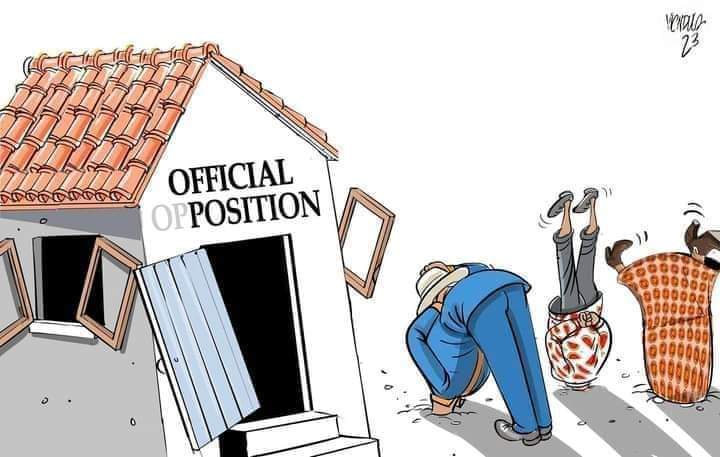 solo_ambuku's tweet photo. Pray, to what do Kenyans owe this #Maandamano shenanigans? It was time government pulled the plug on these #ODMcows and save Kenyans from this mediocrity. President Ruto has laid it on the line, NO HANDSHAKE. If any of the jokers have issues, let them go to #Parliament . #WADR https://t.co/YbKgGBfmxj