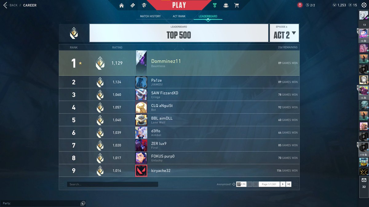 Domminez tweet media