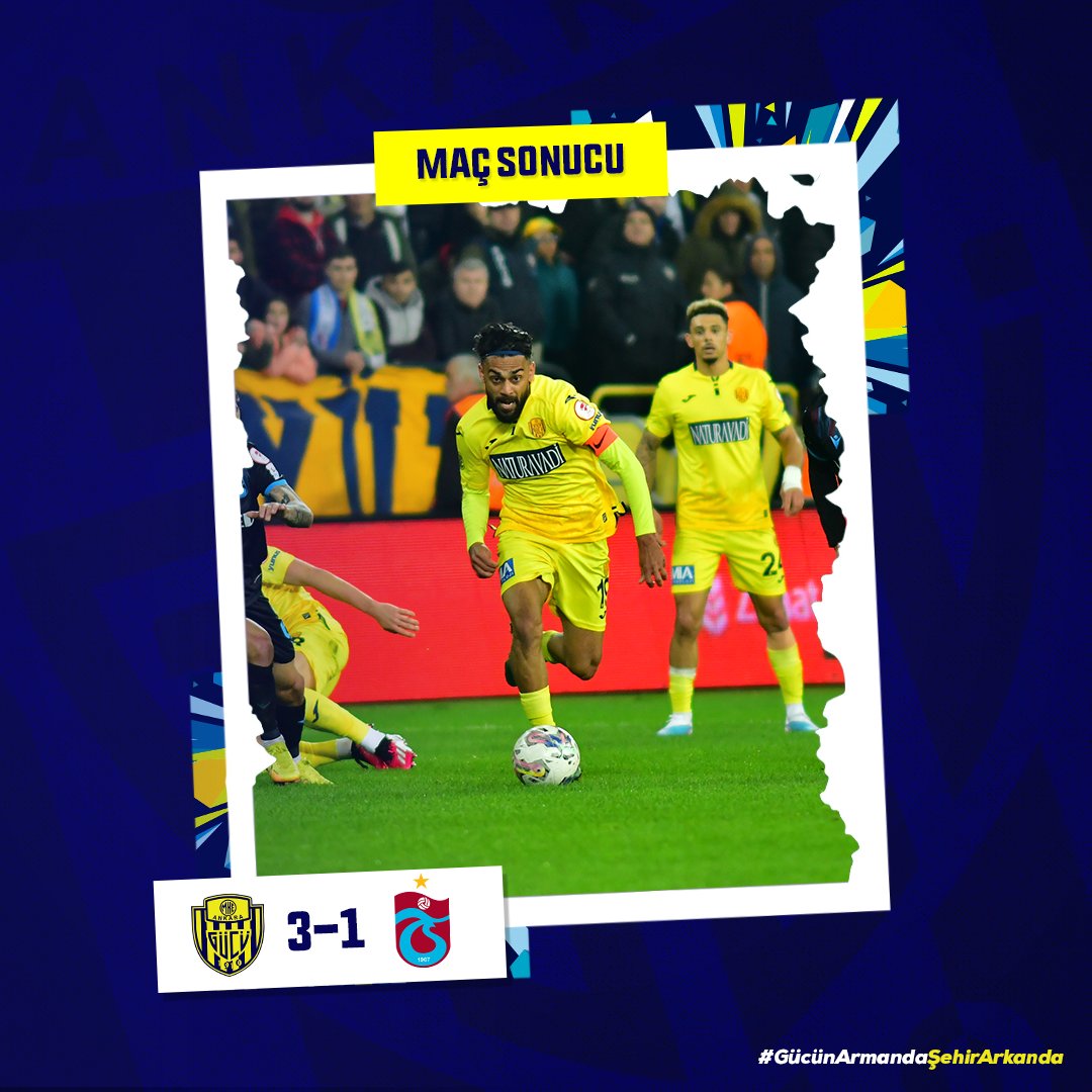 MKE Ankarag c On Twitter Yar Finaldeyiz Ma Sonucu MKE mke-ankarag-c-on-twitter-yar-finaldeyiz-ma-sonucu-mke