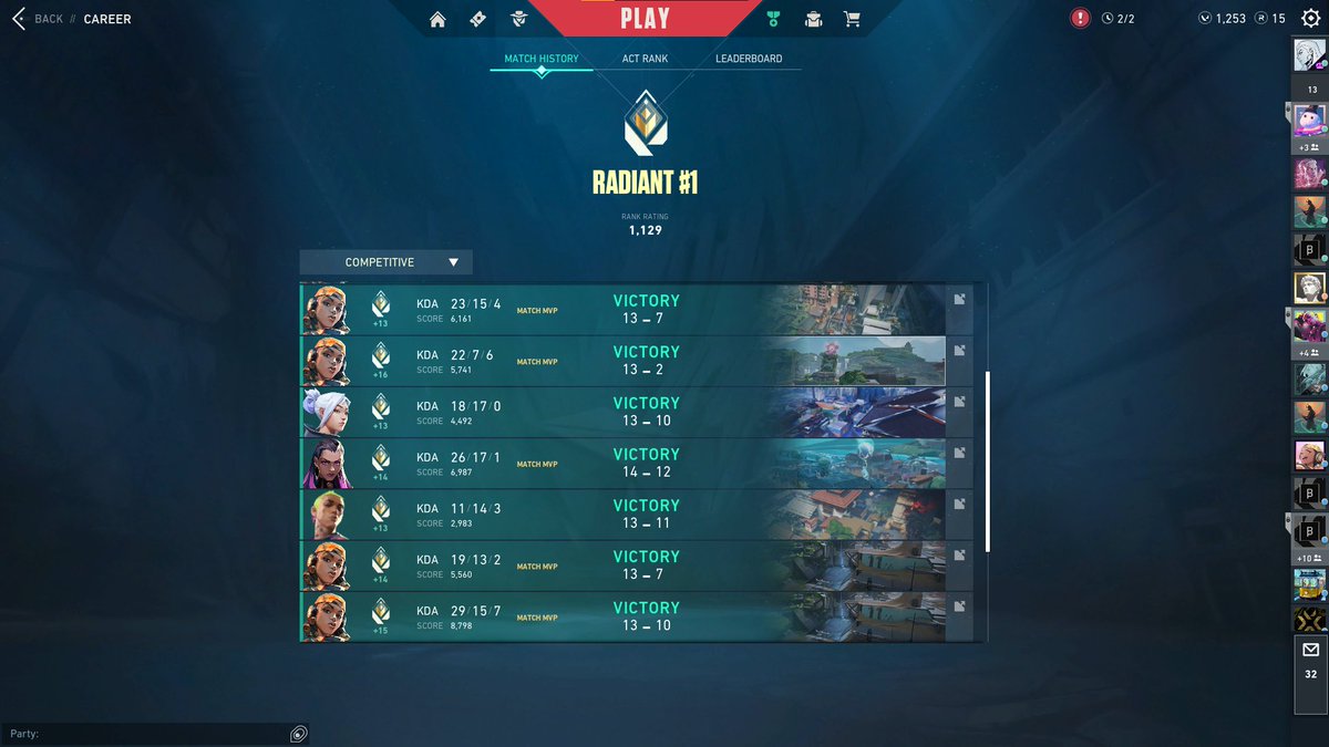 Domminez tweet media