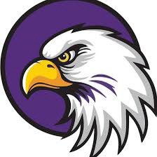 Blessed to receive and offer from Illinois Valley College <a href="/IvccEaglesHoops/">IVCC Eagles Hoops</a> <a href="/FalconsLeto/">Leto Falcons Basketball</a> <a href="/Coach_Delgardo/">Derek Delgardo</a> #changetheculture