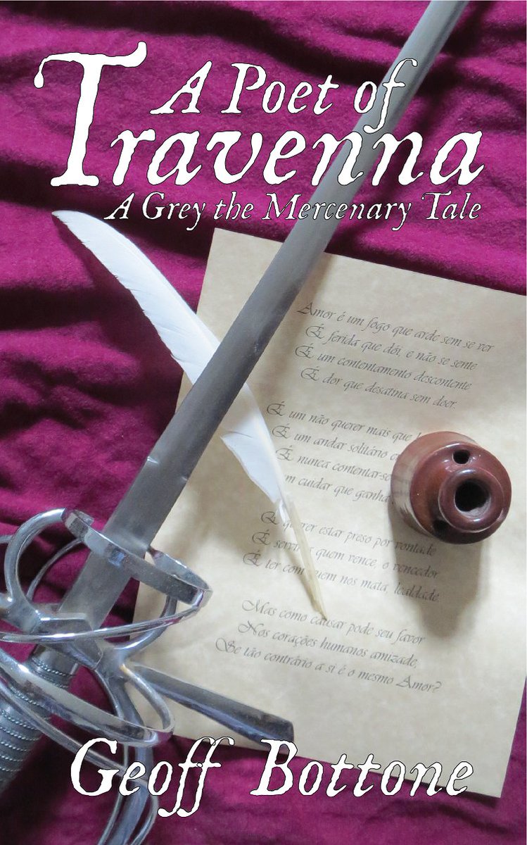 Geoff Bottone tweet media