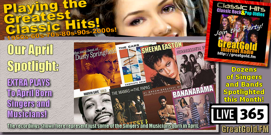 USWebDaily.com tweet media