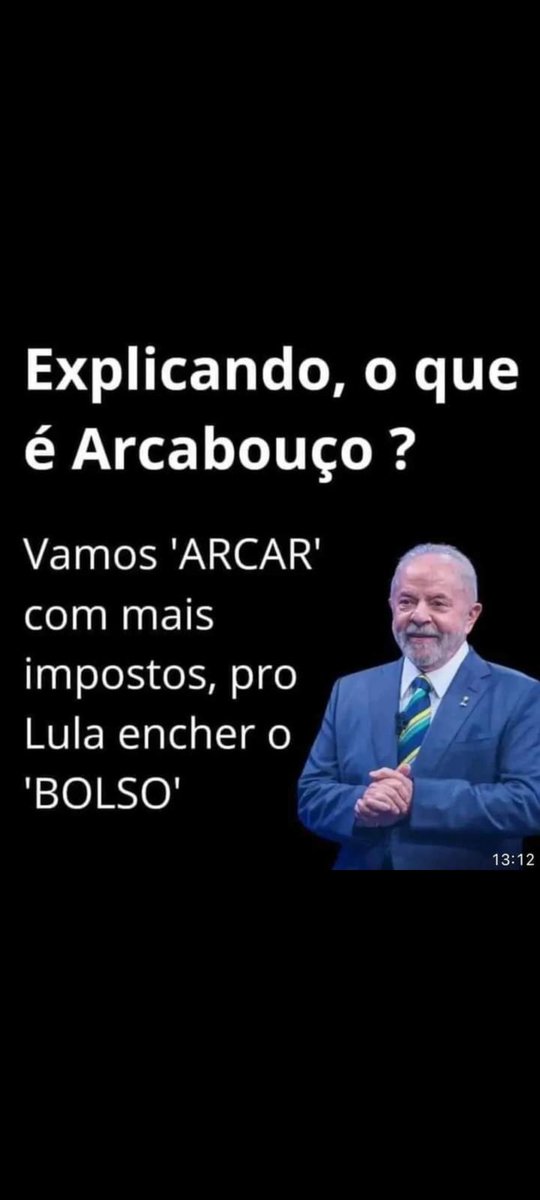 Leandro_Siani's tweet photo. https://t.co/drHLBRkbfa