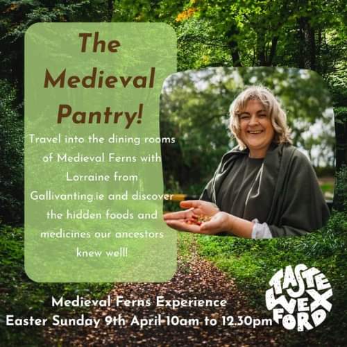 LoveGorey tweet media