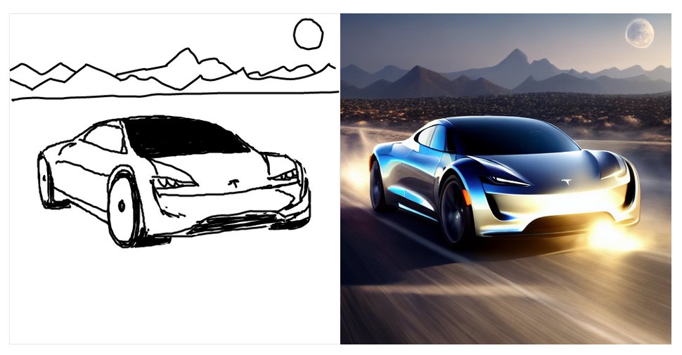 DogusJefferson's tweet photo. @elonmusk @SawyerMerritt @Tesla I would love to own a roadster one day @elonmusk https://t.co/9bV1R5SL7u
