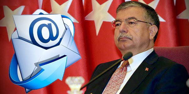 mserdaroker's tweet photo. #StatümüzOnurumuzdur
 
Sn. İsmet YILMAZ da Assubayların ÖLÜM ORUCU için "MESAJ,MSB'LIĞI ve GENELKURMAYCA alınmıştır. Assubay HAKLARIYLA ilgili  GEREKENLER YAPILACAKTIR. EYLEMİ BIRAKSINLAR, EYLEMDEN VAZGEÇSİNLER" demesinin üzerinden GEÇEN zamanda hiç bir şey yapılmamıştır. (Geçerli bir mazeret yok ne yazıkki).

Kahraman “Astsubaylarımız Sizden Müjde Bekliyor”.

Tazminat hakkını vererek Astsubaylar tarihine adınızı yazmanızı ve imzanızı atmanızı istiyoruz. Biz Astsubaylar olarak, size güvenimiz tamdır.

@RTErdogan 
@tcbestepe
@NureddinNebati
@suleymansoylu
@tcsavunma 
@_cevdetyilmaz
@dbdevletbahceli
@mustafaelitas
@fuatoktay
@AhmetAYDIN_02
@HMBakanligi
@_hulusiakar
@yilmaz_ismet58
@Akparti
@MHP_Bilgi
@TBMMGenelKurulu
@DurgenHamza 
@temadankara
@DedeErselAksu
@MoonkhanAksoy
