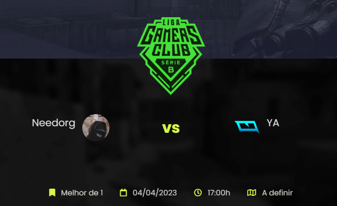GHITTOFPS's tweet photo. 👶🫵 HOJE VOCÊ TEM UM COMPROMISSO COM O BABY GHITTO 🫵👶
🏟️ SÉRIE B @GamersClubCS 🏟️
17:00⏰⚔️ @yawaragg X #NEEDORG(fp1 e amigos)
19:00⏰⚔️ @yawaragg X #Lacostados🐊
🫡👇Vou estar la no canal da Yawara fazendo os jogos deles👇🫡
📺https://t.co/Impp74gRC8
🔥🔥🔥🔥 https://t.co/pAVZkFLk9I