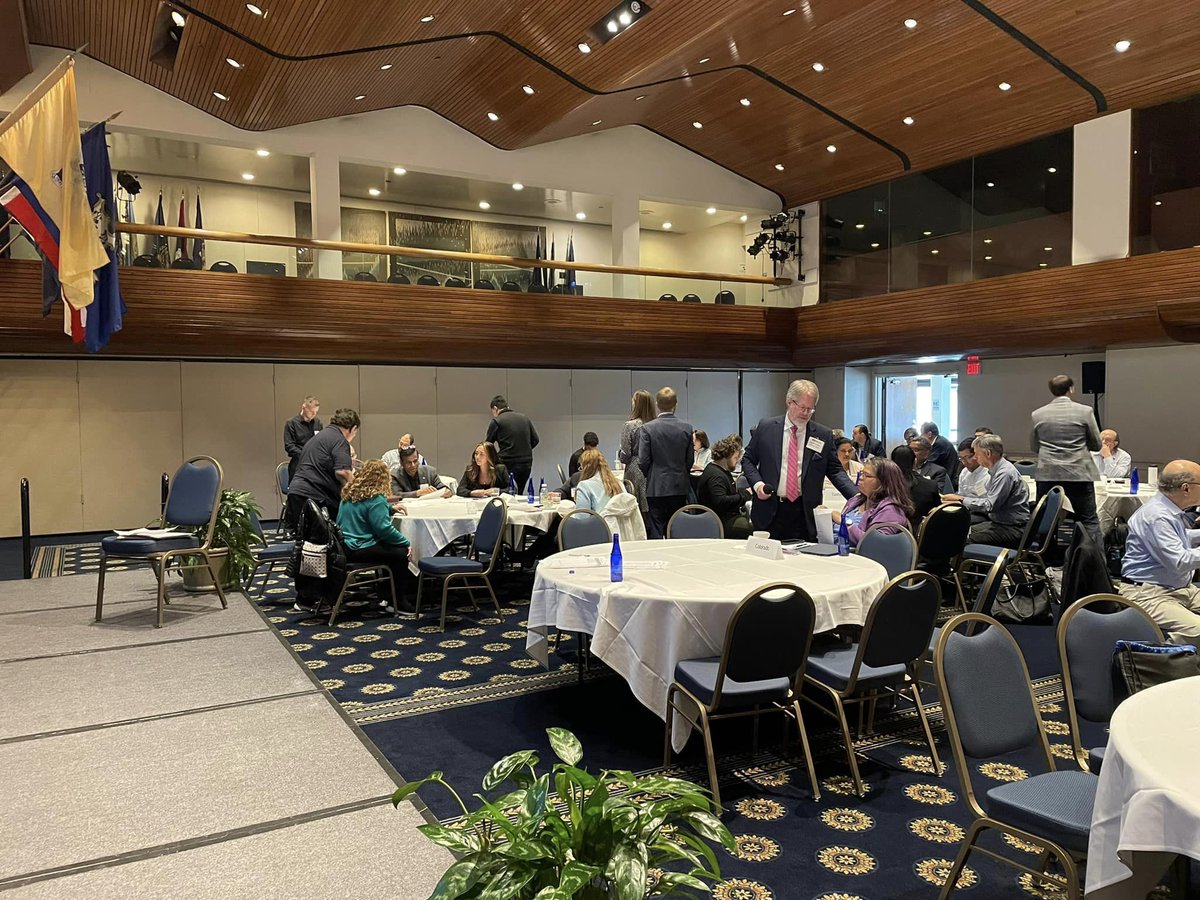 PromotionDcom's tweet image. IEEEUSA: Great to see all of our Congressional Visits Day attendees in DC ahead of the meetings tomorrow. Your enthusiasm for advocating for our profession is inspiring &amp;amp; we’re excited to see the impact we can make together in advancing #science &amp;amp; #techn…