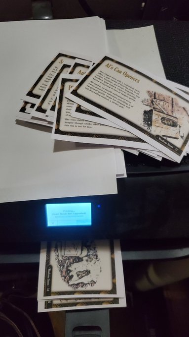 @2xproficiency  Time for my players to start visiting stores for thier new base!!!! https://t.co/gck<a class="tags" target="_blank" title="On Twitter" href="/?out=eyJ0eXAiOiJKV1QiLCJhbGciOiJIUzUxMiJ9.eyJpYXQiOjE3MjU5NjQ2OTcsImlzcyI6InR3cG9ybnN0YXJzLmNvbSIsIm5iZiI6MTcyNTk2NDY5NywiZXhwIjoxNzU3NTAwNjk3LCJyZWRpcmVjdF91cmwiOiJodHRwczovL3R3aXR0ZXIuY29tLzJ4cHJvZmljaWVuY3kifQ.wjhMZ4J3GKT874H_-ge4KKmc-DoQ3Bkt7Pk9P1qWDx8lFh-snMC0I0UipGj5i6omMfg0Jv9m82wHSgCCe7-lyQ">@2xproficiency</a><a href="/tag/birthday"class="tags"><span>#birthday</span></a>