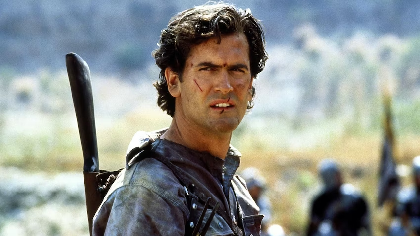 DubipR's tweet photo. Thank you @paulscheer @TheAmyNicholson for having the immortal @GroovyBruce on a fantastic @unspooled Top 3! Bruce is truly one of the last Hollywood stars. His stories are amazing and he's a hoot and a half! #FakeShemp https://t.co/4TrJ7BjToQ