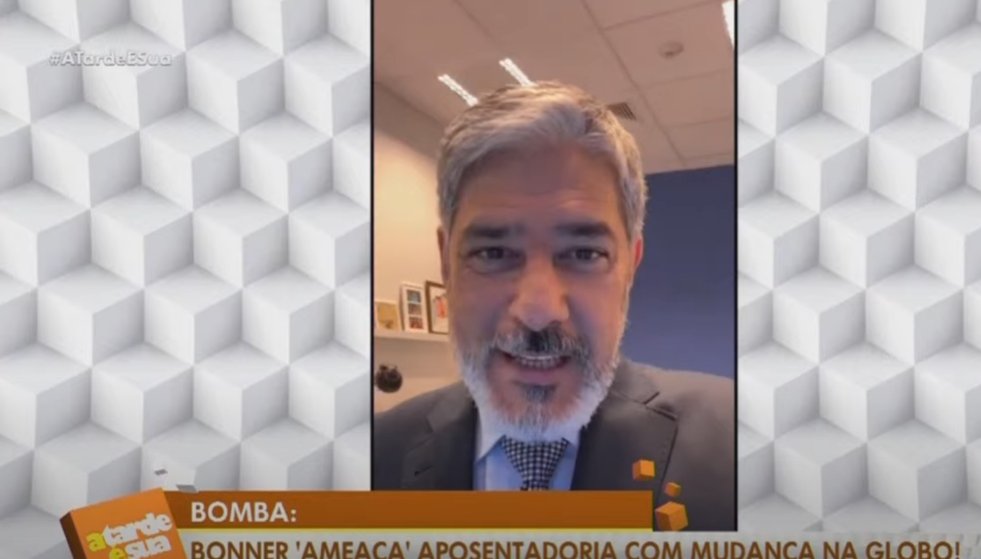 Fs5O2OQXwAESHjr?format=jpg&name=medium