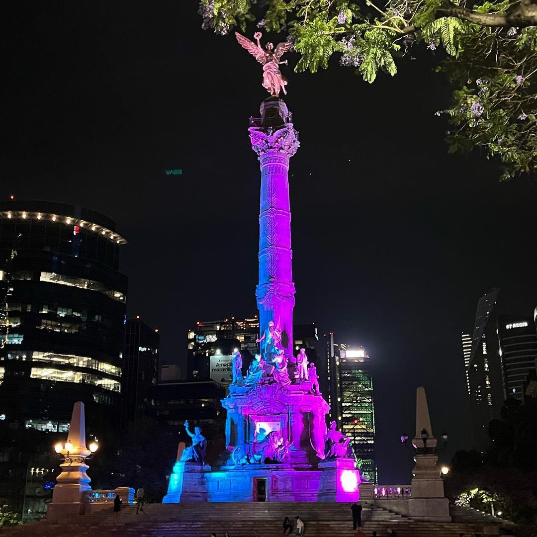 WallowsMex's tweet photo. “Sueño mexicano 💕😇🕯️”
@blakemorell444 vía Instagram 🤍
#wallows #wallowsmusic #wallowsmexico #wallowslatam #wallowslatinoamerica #wallowsband #wallowsedit #dylanminnette #braedenlemasters #colepreston #wallowssupremacy #wallowstour #tour #music https://t.co/ROdZ2NO49y