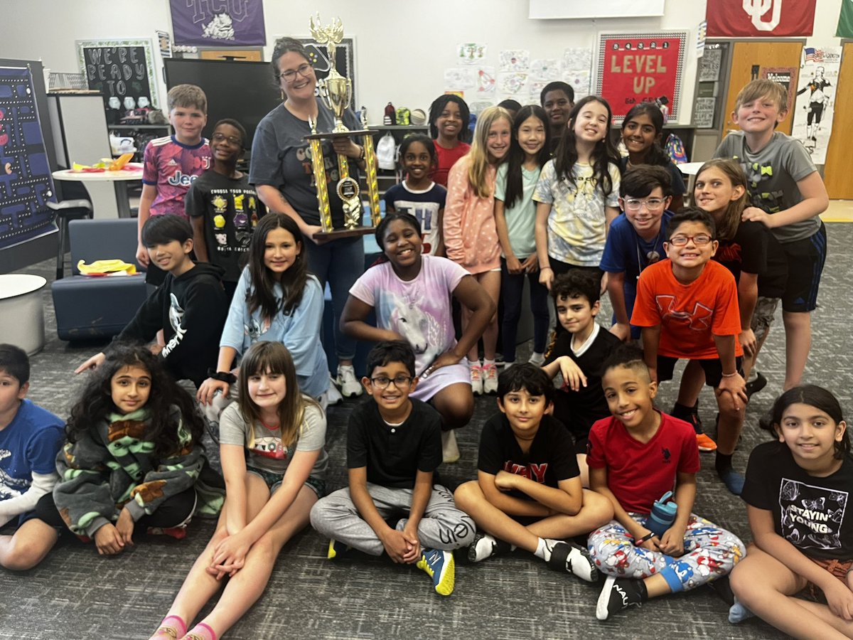 Courtney Harrison tweet media